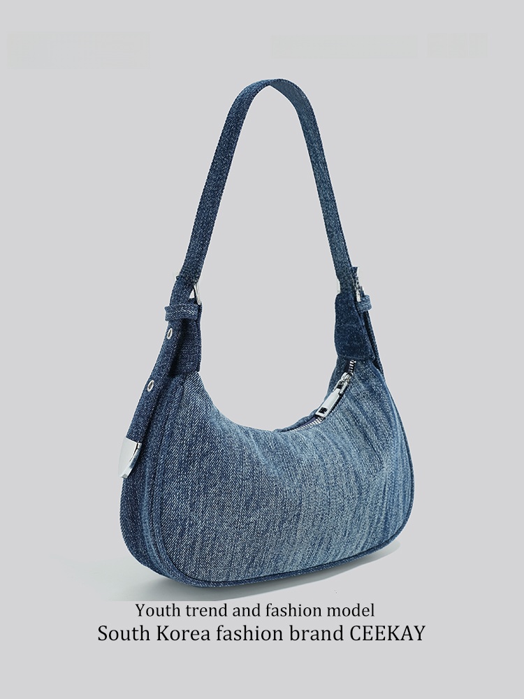 Ceekay Original - Bolso bandol - Luxury Bags For Young Women reseña y precio