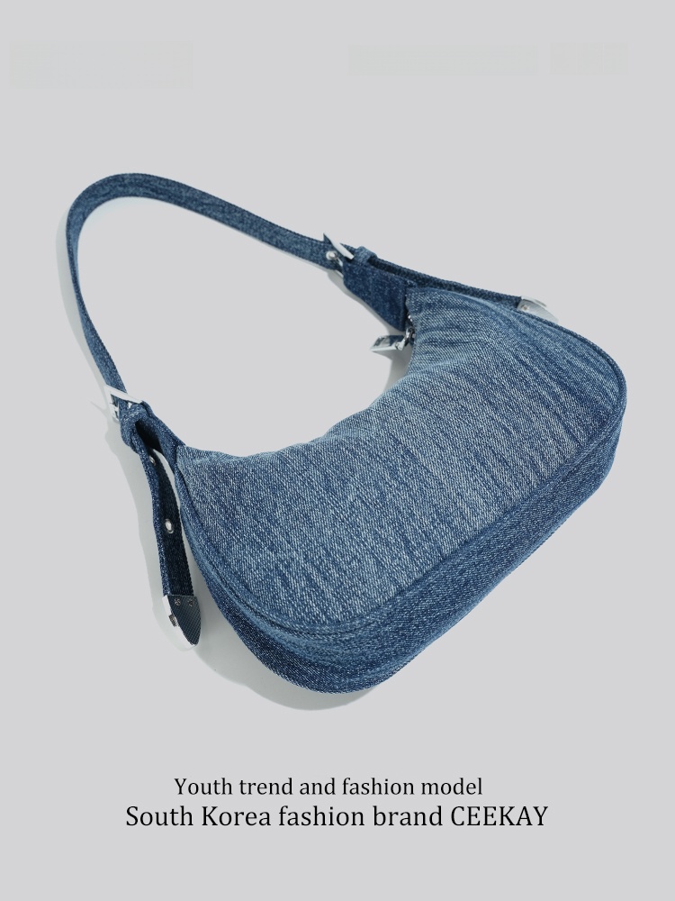 Ceekay Original - Bolso bandol - Luxury Bags For Young Women reseña y precio