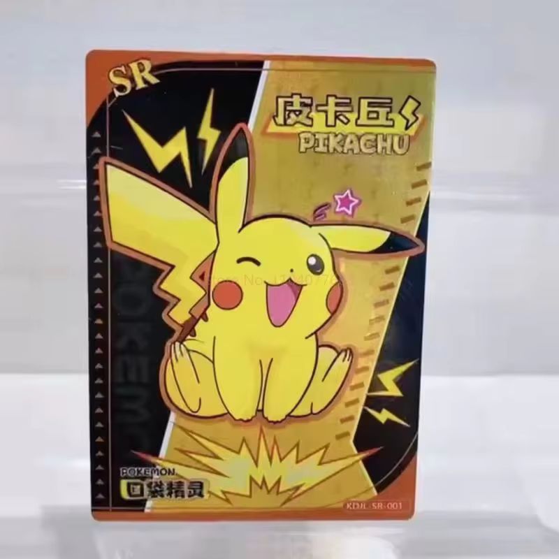Nuevo 30 bolsas Pokemon Anime  - Luxury Bags Edit reseña y precio