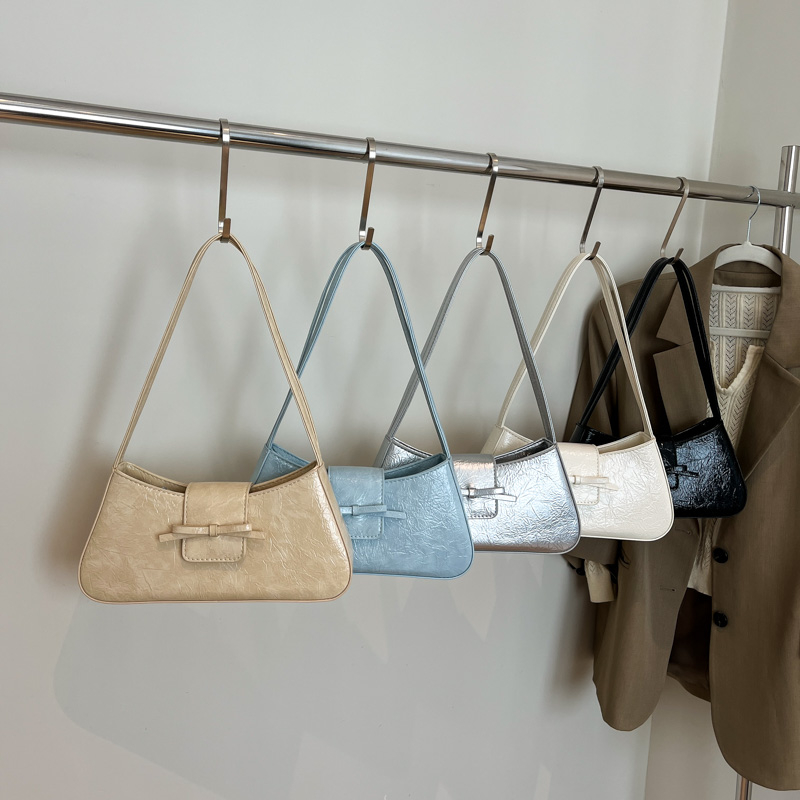 Bolso bonito de diseñador a la - Luxury Bags For Young Women reseña y precio
