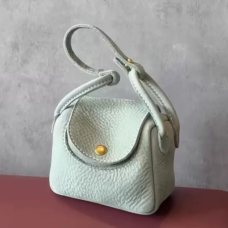 Moda Mini caja linda Bolsas pa - Luxury Bags Mini reseña y precio