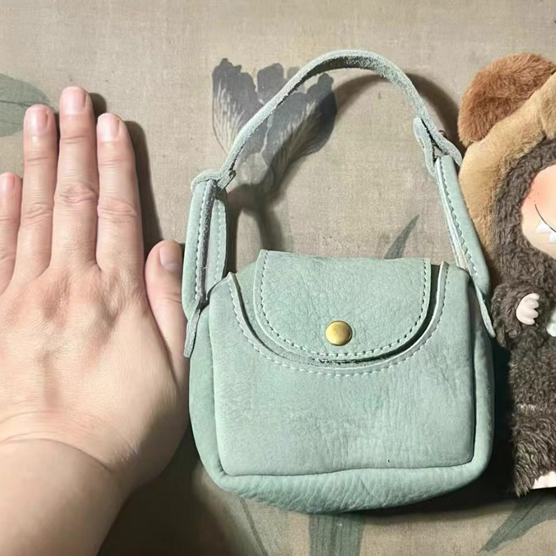 Moda Mini caja linda Bolsas pa - Luxury Bags Mini reseña y precio